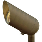 Hinkley Lighting - Hardy Island Variable Output LED Spot - 1536MZ-LMA30K | Montreal Lighting & Hardware