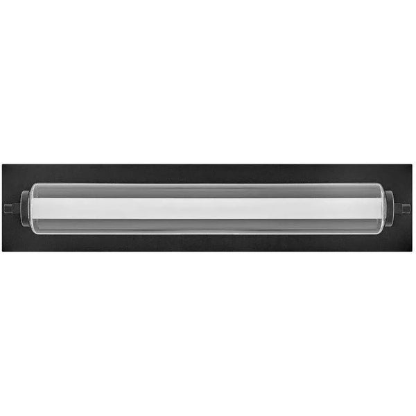 Lucien LED Vanity