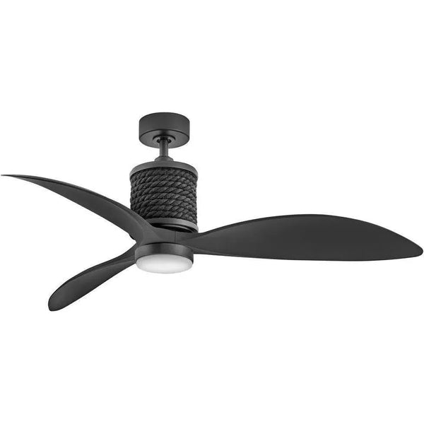 Plafond marin Ventilateur 