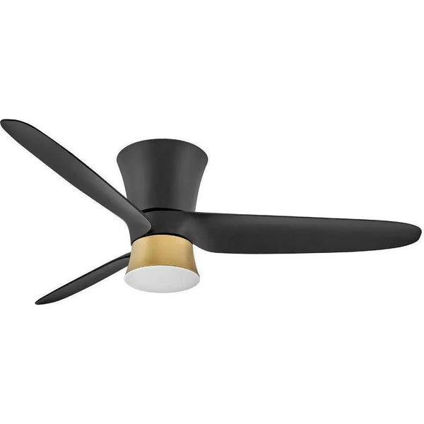 Néo Plafond Ventilateur 