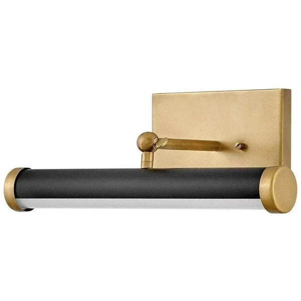 Regis LED Accent Light