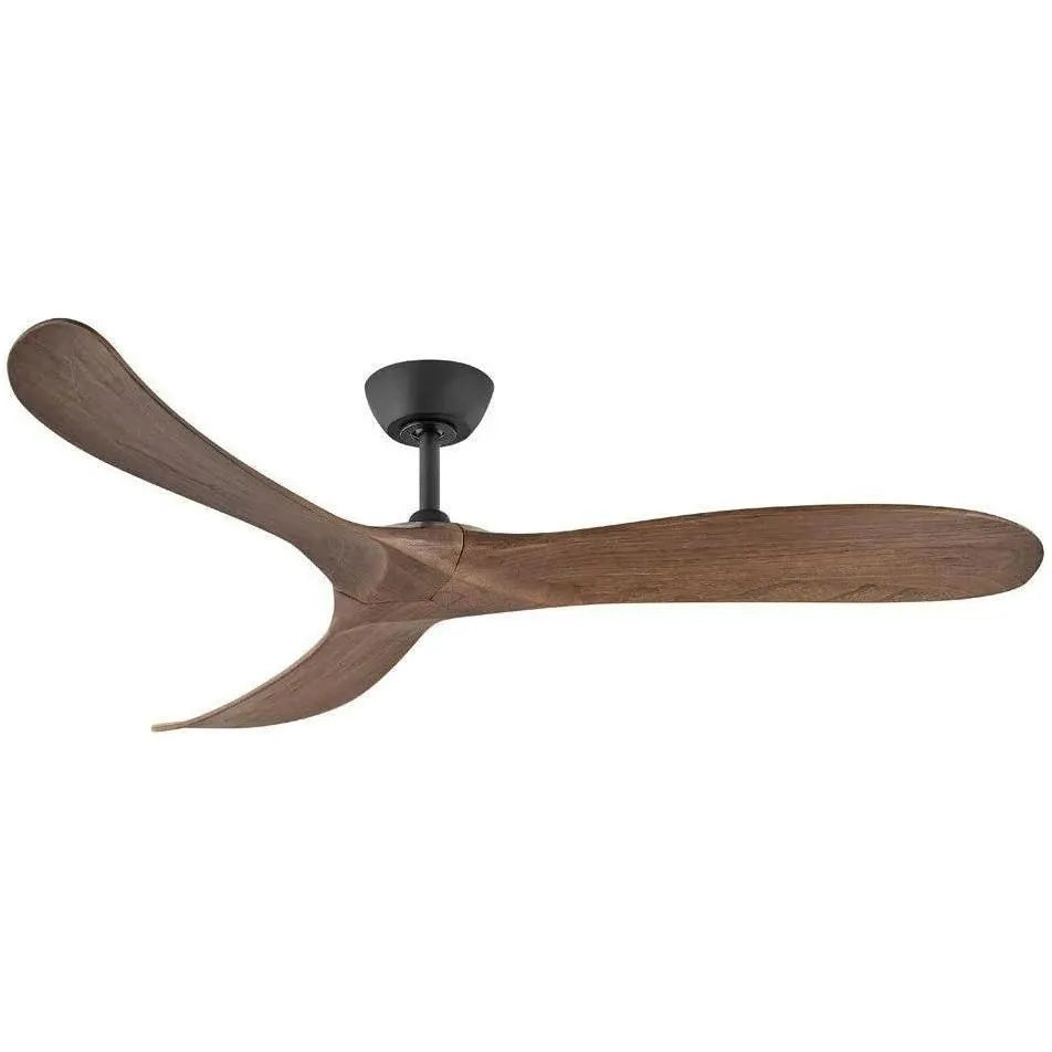 Hinkley Lighting - Swell Ceiling Fan - 903860FGT-NDD | Montreal Lighting & Hardware