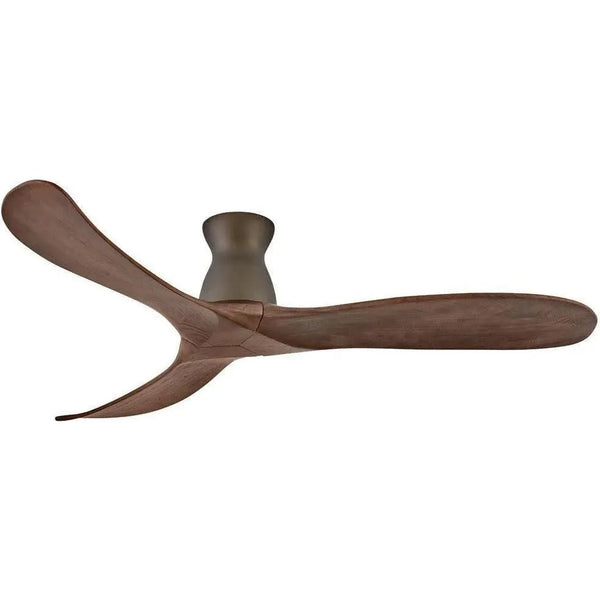 Plafond affleurant Ventilateur 