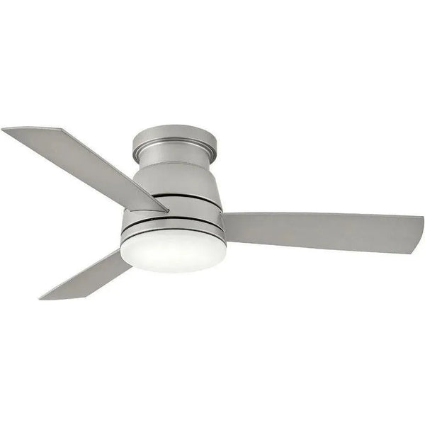 Trey Ceiling Fan