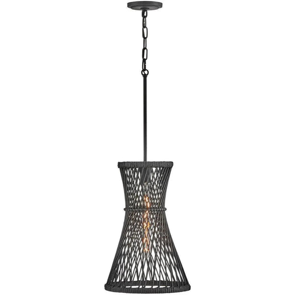 Twyla LED Pendant