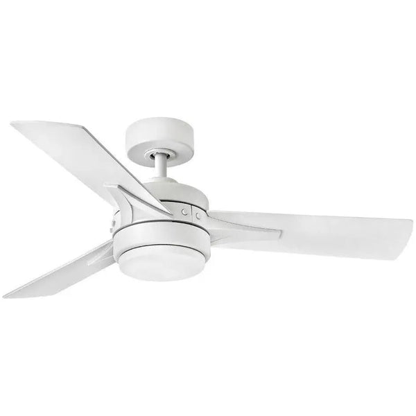 Ventus Ceiling Fan