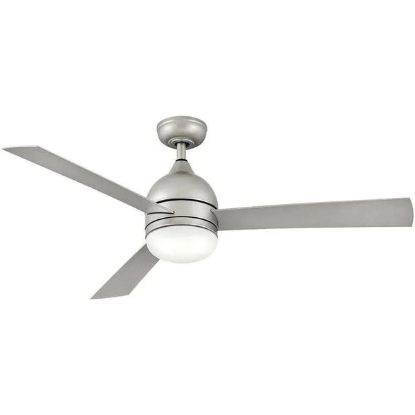 Plafond d'angle Ventilateur 