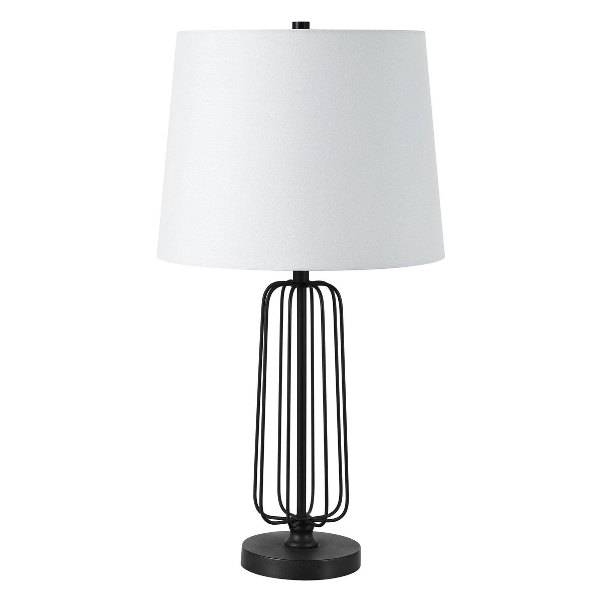 Renwil - Shadia Table Lamp - Set of 2 - LPT1236-SET2 | Montreal Lighting & Hardware