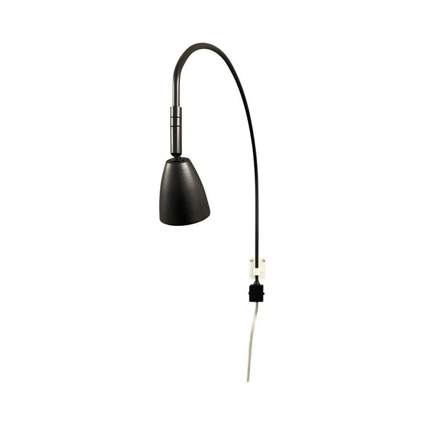 Arche de l'Avent DEL Lumière d'image