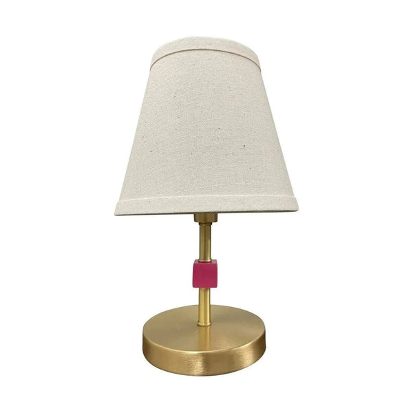 Bryson Mini Accent Lamp