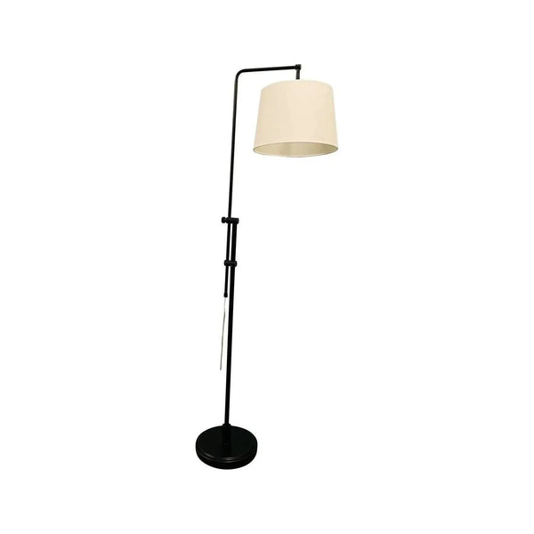 Lampadaire Crown Point