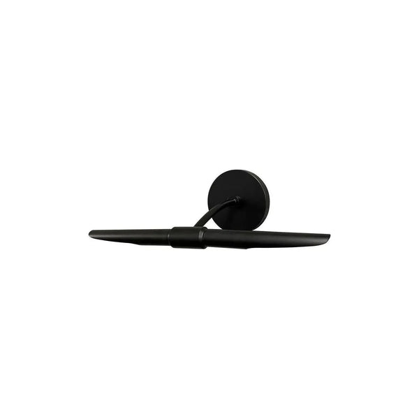 Harper LED Picture Light