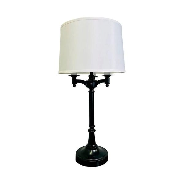 Lancastre Lampe de table