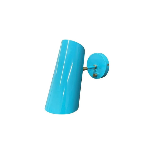 Logan LED Wall Sconce
