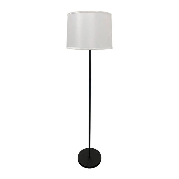 Lampadaire Sawyer