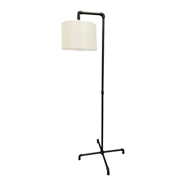 Lampadaire Studio Downbridge