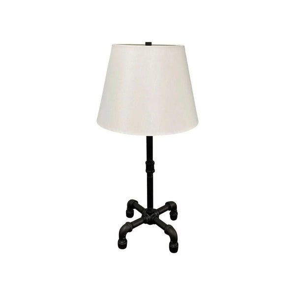 Studio Lampe de table