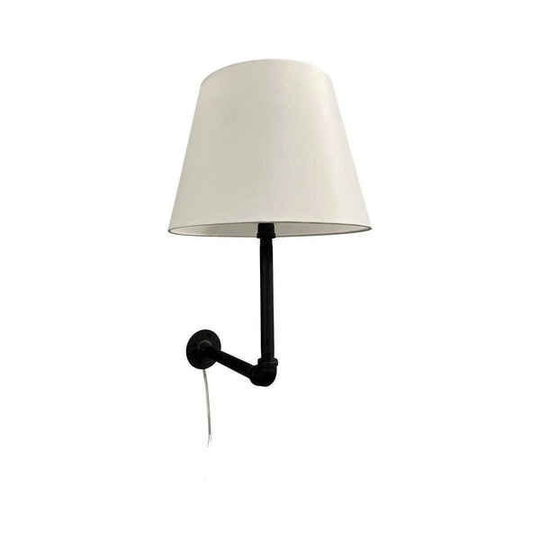 Studio Wall Sconce