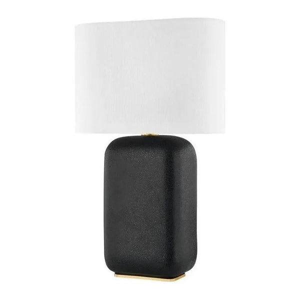 Arthur Table Lamp