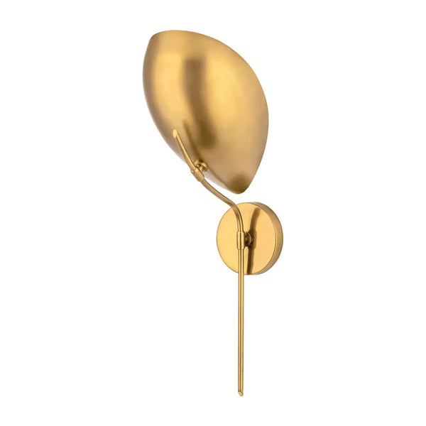 Avondale Wall Sconce
