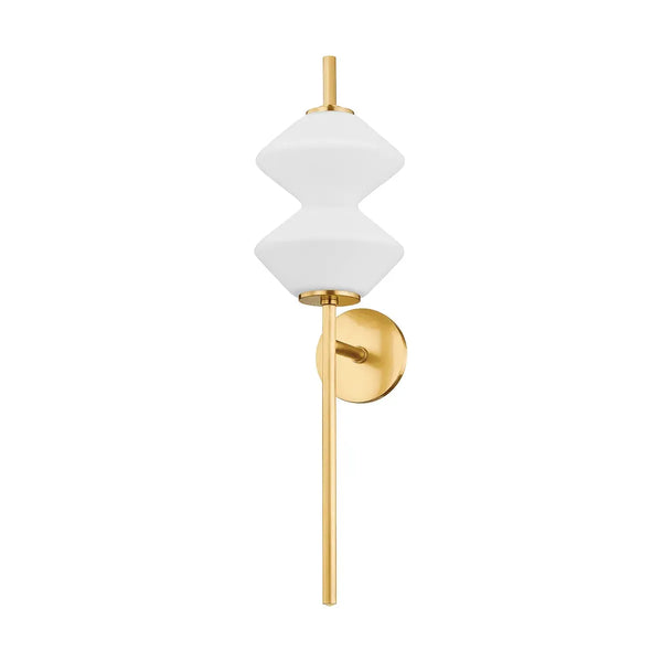 Barrow LED Wall Sconce
