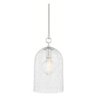 Hudson Valley Lighting - Belleville Pendant - 7510-PN | Montreal Lighting & Hardware