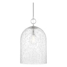 Hudson Valley Lighting - Belleville Pendant - 7514-PN | Montreal Lighting & Hardware