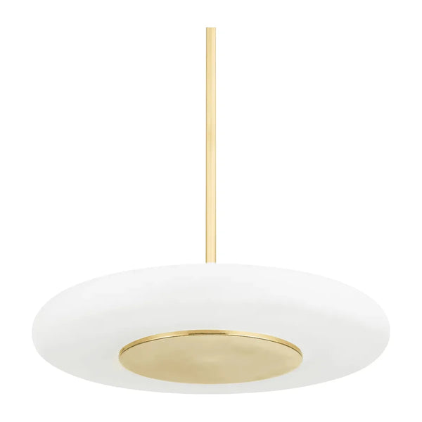Blyford LED Pendant