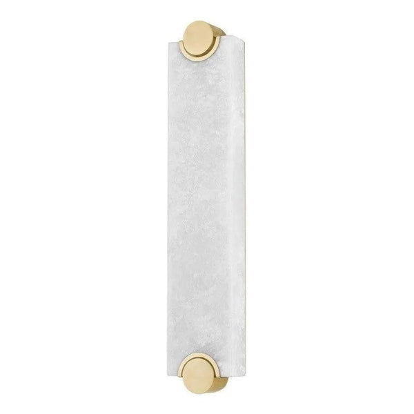 Brant LED Wall Sconce