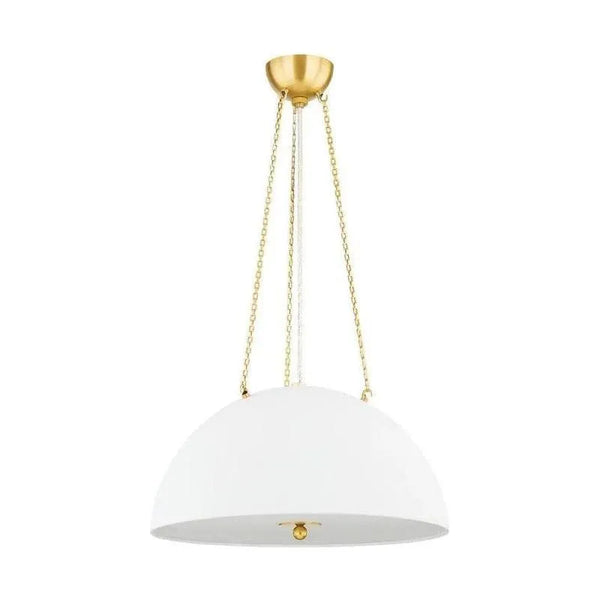 Chiswick Pendant