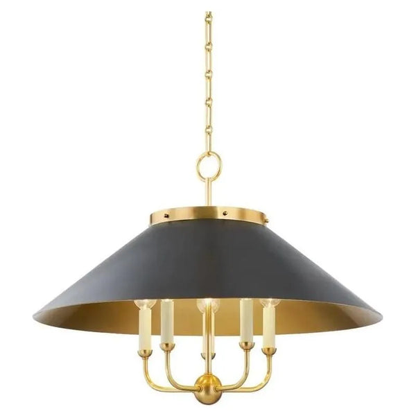 Clivedon Chandelier