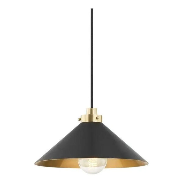 Clivedon Suspension