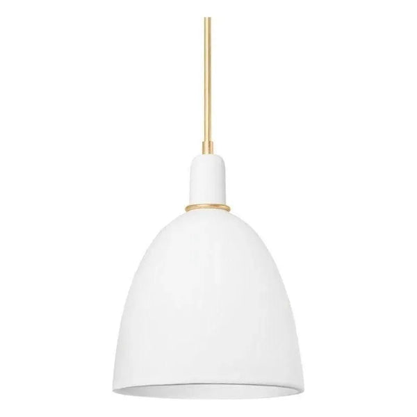 Copaké Suspension