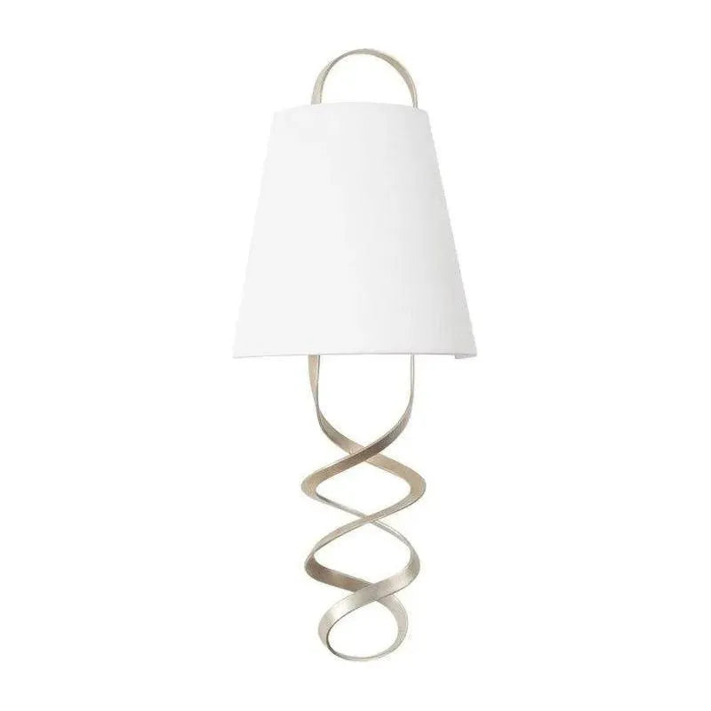 Hudson Valley Lighting - Dota Wall Sconce - 7322-WSL | Montreal Lighting & Hardware