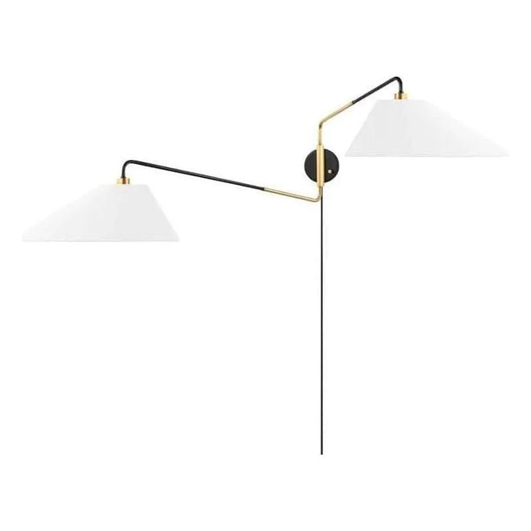 Duo Murale