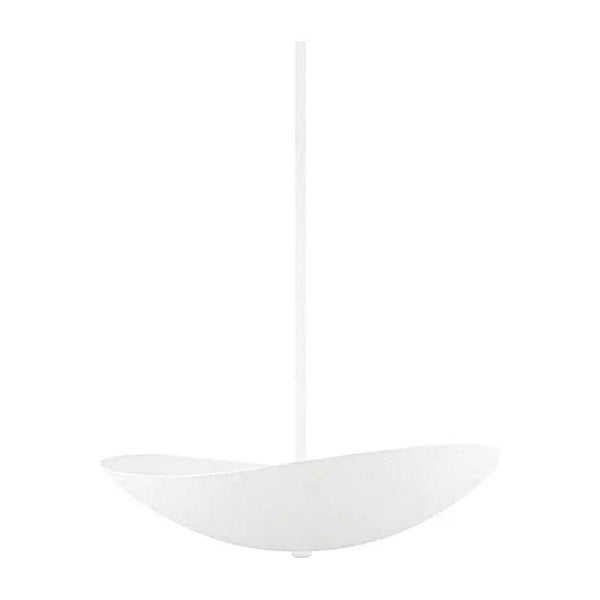 Fabius LED Pendant
