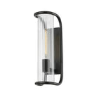 Hudson Valley Lighting - Fillmore Wall Sconce - 8917-OB | Montreal Lighting & Hardware