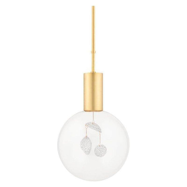 Gio Pendant