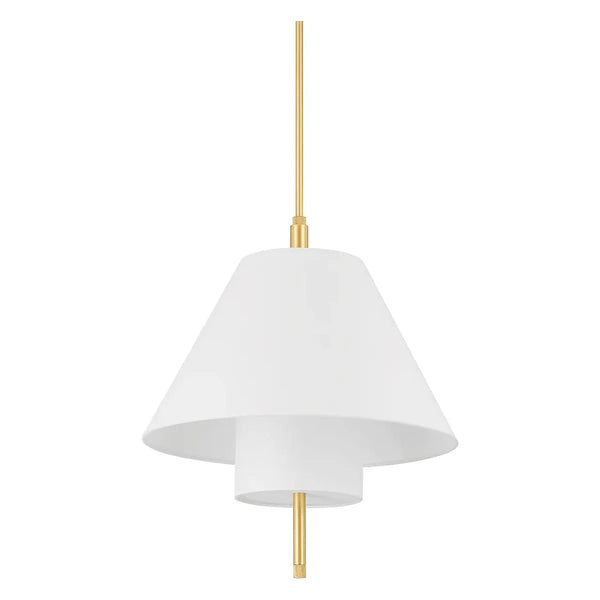 Glenmoore Pendant