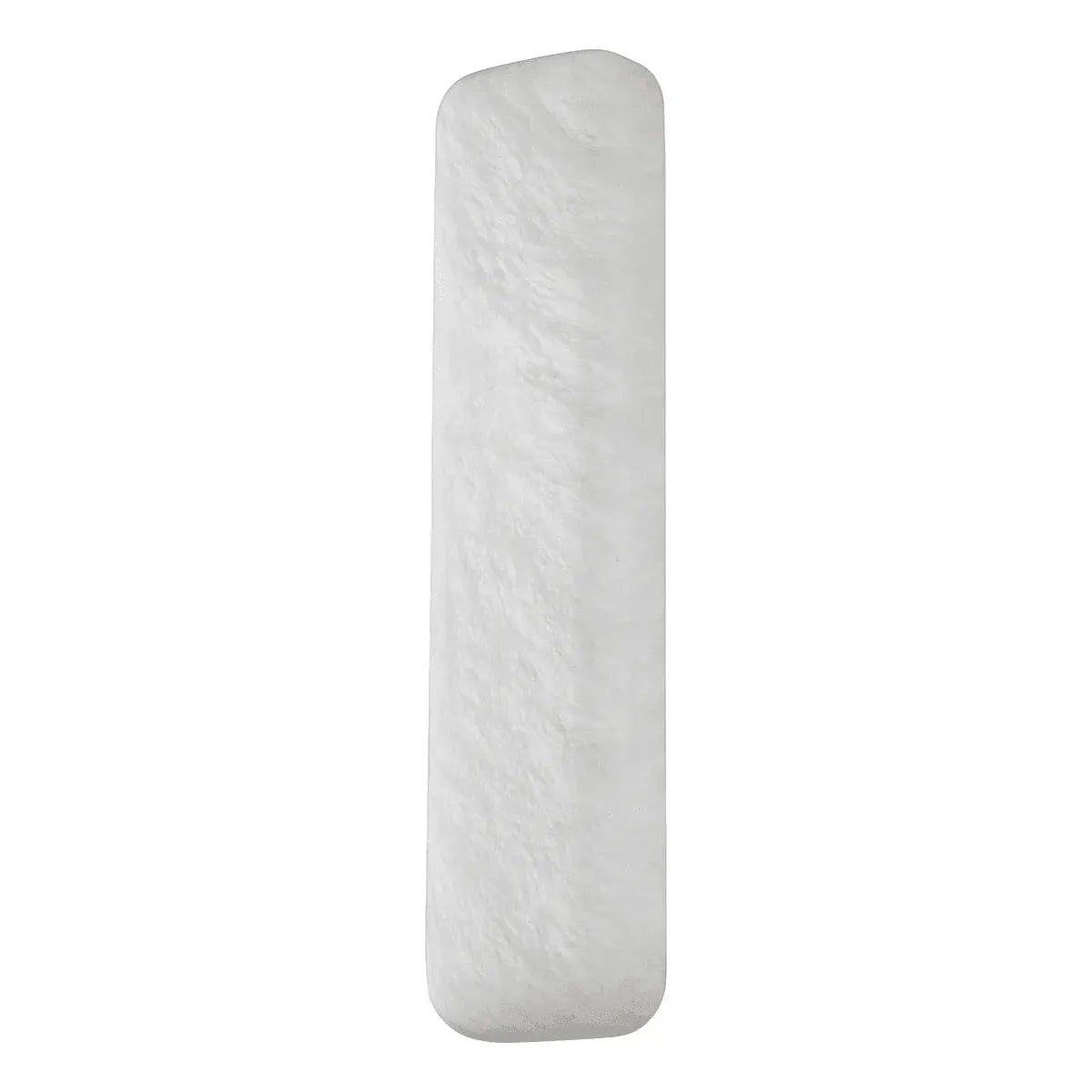 Hudson Valley Lighting - Grand Central LED Wall Sconce - 3121-PN | Montreal Lighting & Hardware