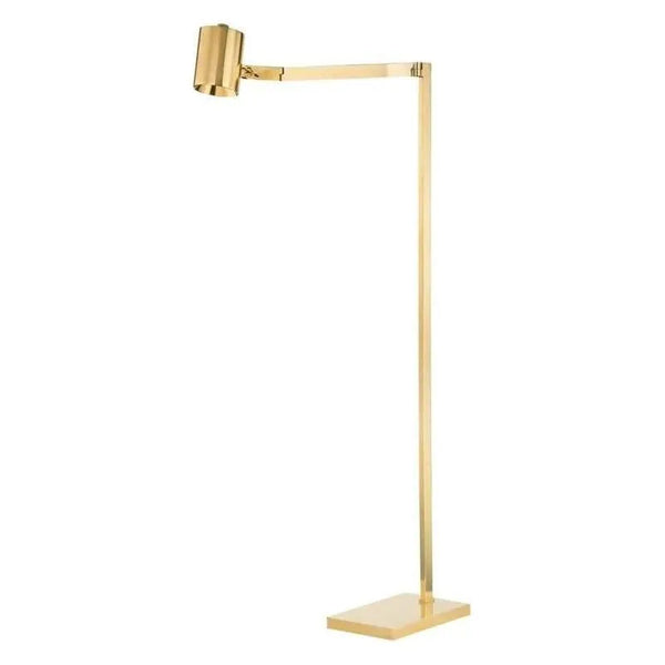 Lampadaire Highgrove