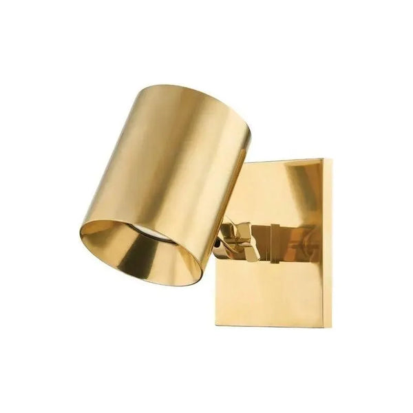 Highgrove Wall Sconce