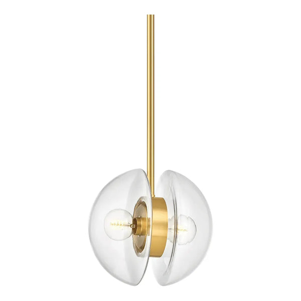 Kert Suspension