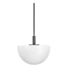 Hudson Valley Lighting - Lethbridge Pendant - 5915-OB | Montreal Lighting & Hardware