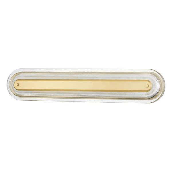 Litton LED Wall Sconce