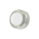 Hudson Valley Lighting - Mackay LED Wall Sconce - 1602-PN | Montreal Lighting & Hardware