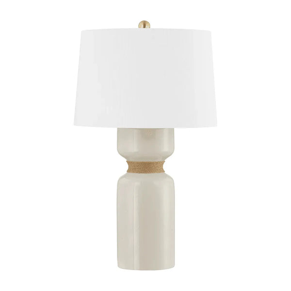 Mindy Lampe de table