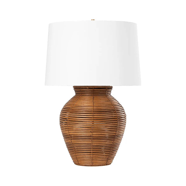 Newark Lampe de table