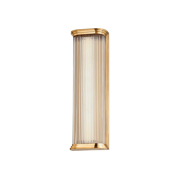 Newburgh LED Wall Sconce