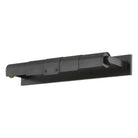 Hudson Valley Lighting - Oneonta Picture Light - 4224-DB | Montreal Lighting & Hardware